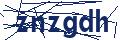 Spamschutz